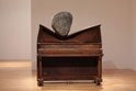 Maskull Lasserre